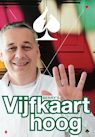 Boek Berry´s Vijfkaart Hoog