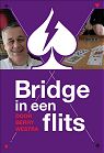 Boek Bridge in een Flits