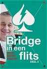 Boek Bridge in een Flits