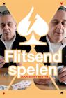 Boek Flitsend Spelen